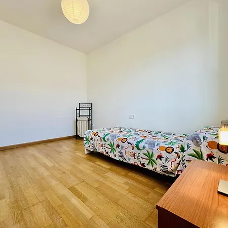 Ixart Costabravasi Holiday home Sant Feliu de Guixols
