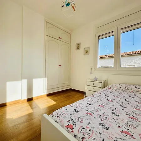 Ixart Costabravasi Sant Feliu de Guixols