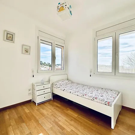 Ixart Costabravasi Sant Feliu de Guixols