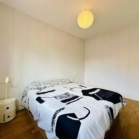 Ixart Costabravasi Holiday home *